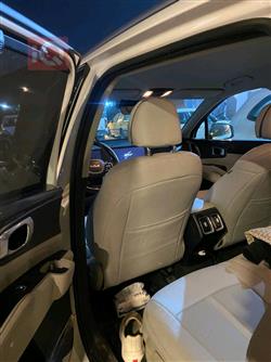 کیا سۆرینتۆ